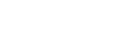 Eventus