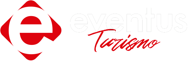 Eventus